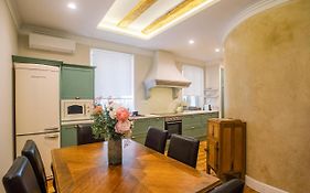 Kouketa Luxury