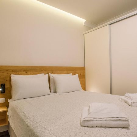 Kouketa Luxury Διαμέρισμα Corfu  Εξωτερικό φωτογραφία